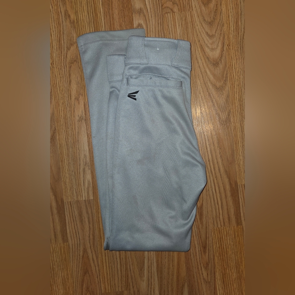 Boys Ball Pants